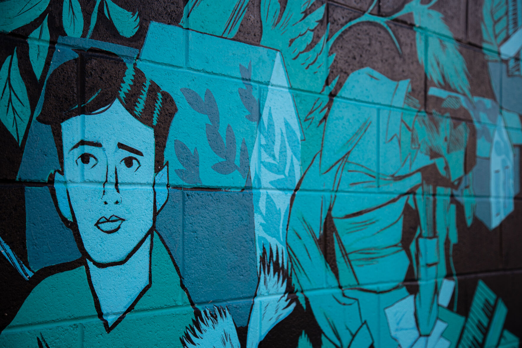 210128_NWH_DowntownArt009.jpg